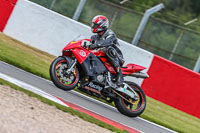 Castle-Combe-2019;PJ-Motorsport-Photography-2019;donington-no-limits-trackday;donington-park-photographs;donington-trackday-photographs;no-limits-trackdays;peter-wileman-photography;trackday-digital-images;trackday-photos